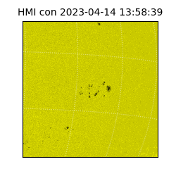 shmi - 2023-04-14T13:58:39.400000