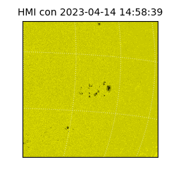 shmi - 2023-04-14T14:58:39.400000