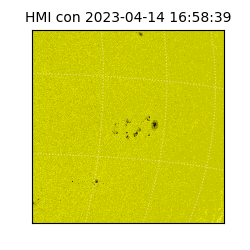shmi - 2023-04-14T16:58:39.400000