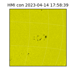 shmi - 2023-04-14T17:58:39.400000