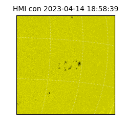 shmi - 2023-04-14T18:58:39.400000