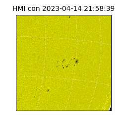 shmi - 2023-04-14T21:58:39.400000