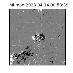 shmi - 2023-04-14T00:58:39.400000