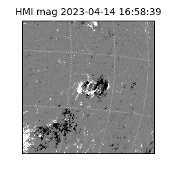 shmi - 2023-04-14T16:58:39.400000