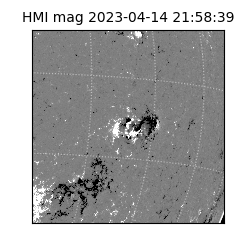shmi - 2023-04-14T21:58:39.400000