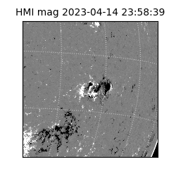 shmi - 2023-04-14T23:58:39.500000