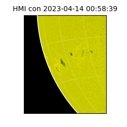 shmi - 2023-04-14T00:58:39.400000