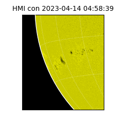 shmi - 2023-04-14T04:58:39.500000
