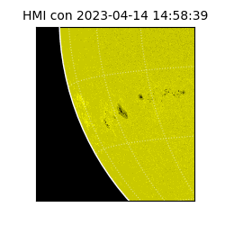 shmi - 2023-04-14T14:58:39.400000