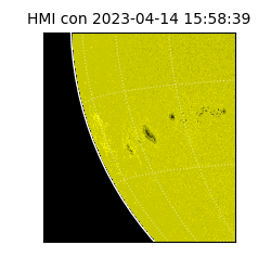 shmi - 2023-04-14T15:58:39.400000