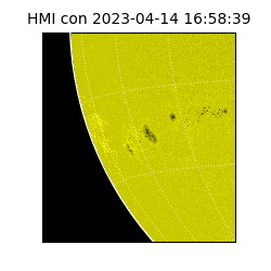 shmi - 2023-04-14T16:58:39.400000