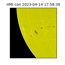 shmi - 2023-04-14T17:58:39.400000