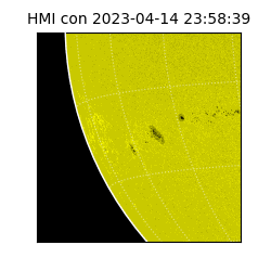 shmi - 2023-04-14T23:58:39.500000