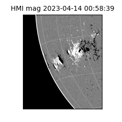 shmi - 2023-04-14T00:58:39.400000