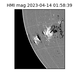 shmi - 2023-04-14T01:58:39.400000