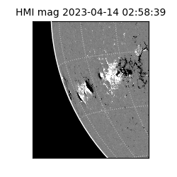 shmi - 2023-04-14T02:58:39.400000