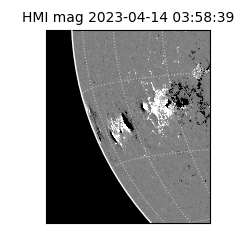 shmi - 2023-04-14T03:58:39.500000