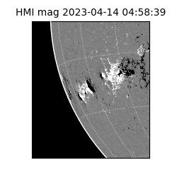 shmi - 2023-04-14T04:58:39.500000