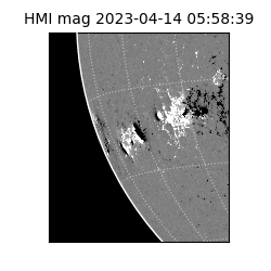 shmi - 2023-04-14T05:58:39.500000