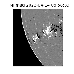 shmi - 2023-04-14T06:58:39.500000