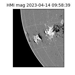 shmi - 2023-04-14T09:58:39.500000