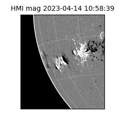 shmi - 2023-04-14T10:58:39.500000