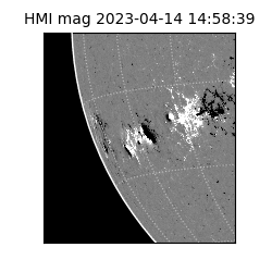 shmi - 2023-04-14T14:58:39.400000