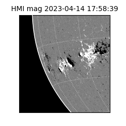 shmi - 2023-04-14T17:58:39.400000