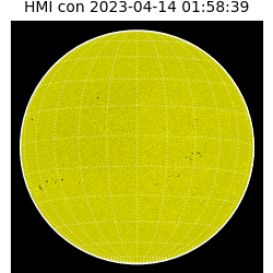 shmi - 2023-04-14T01:58:39.400000