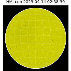 shmi - 2023-04-14T02:58:39.400000