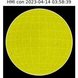 shmi - 2023-04-14T03:58:39.500000