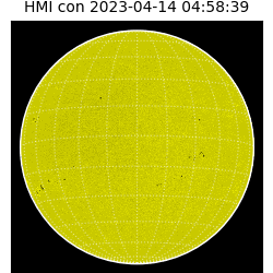 shmi - 2023-04-14T04:58:39.500000