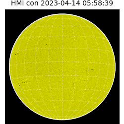 shmi - 2023-04-14T05:58:39.500000