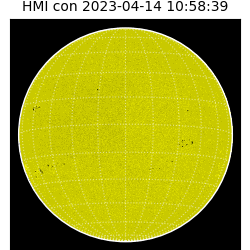 shmi - 2023-04-14T10:58:39.500000
