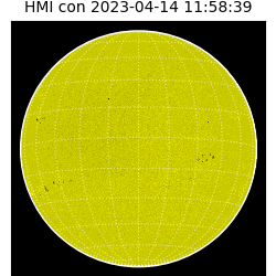 shmi - 2023-04-14T11:58:39.500000