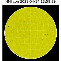 shmi - 2023-04-14T13:58:39.400000