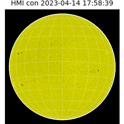 shmi - 2023-04-14T17:58:39.400000