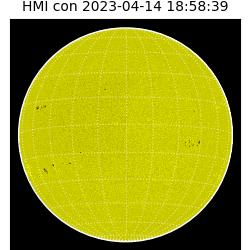 shmi - 2023-04-14T18:58:39.400000