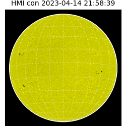 shmi - 2023-04-14T21:58:39.400000