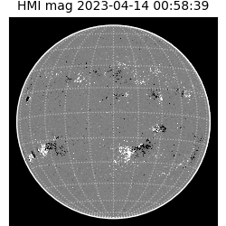 shmi - 2023-04-14T00:58:39.400000