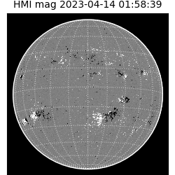 shmi - 2023-04-14T01:58:39.400000