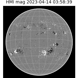 shmi - 2023-04-14T03:58:39.500000