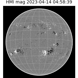 shmi - 2023-04-14T04:58:39.500000