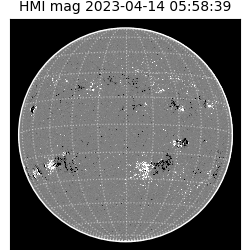 shmi - 2023-04-14T05:58:39.500000