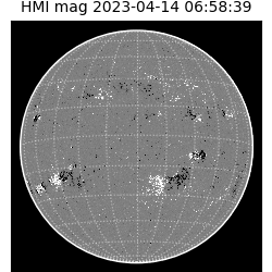 shmi - 2023-04-14T06:58:39.500000