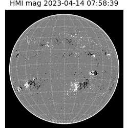 shmi - 2023-04-14T07:58:39.500000