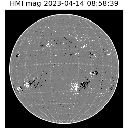 shmi - 2023-04-14T08:58:39.500000