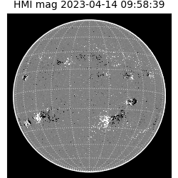 shmi - 2023-04-14T09:58:39.500000