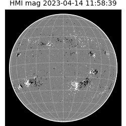 shmi - 2023-04-14T11:58:39.500000