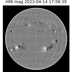 shmi - 2023-04-14T17:58:39.400000